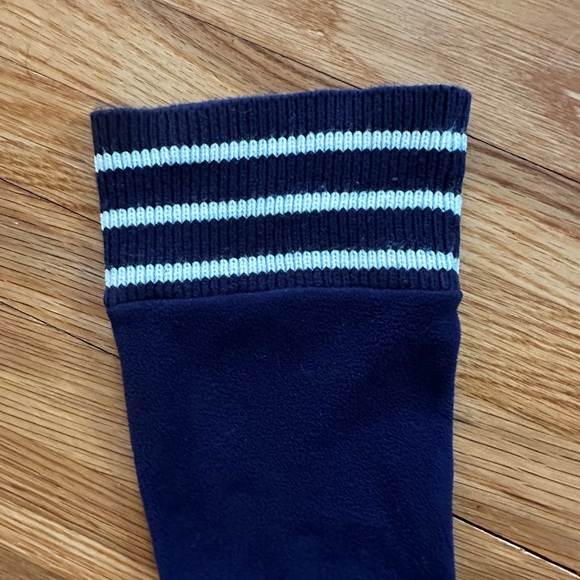 LL Bean Boot Liners - Picture 4 of 4